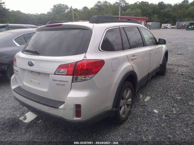 4S4BRBGC7C3257410  subaru outback 2012 IMG 3