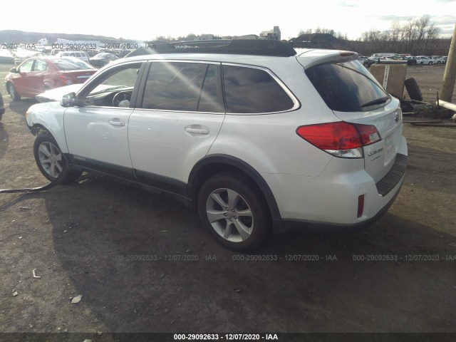 4S4BRBGC8D3202711  subaru outback 2013 IMG 2