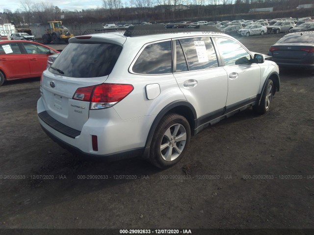 4S4BRBGC8D3202711  subaru outback 2013 IMG 3