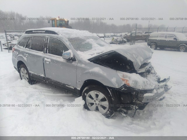 4S4BRBGC9C3245100  subaru outback 2012 IMG 0