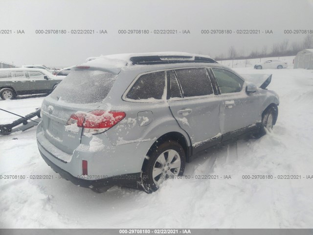 4S4BRBGC9C3245100  subaru outback 2012 IMG 3