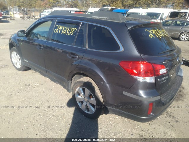 4S4BRBGCXC3248863  subaru outback 2012 IMG 2