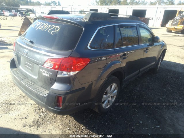 4S4BRBGCXC3248863  subaru outback 2012 IMG 3