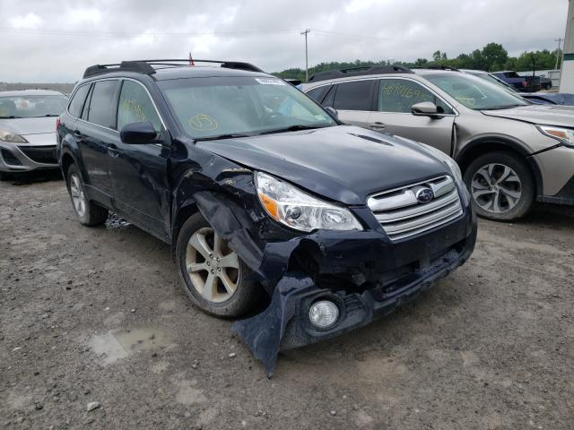 4S4BRBGCXD3256365  subaru  2013 IMG 0