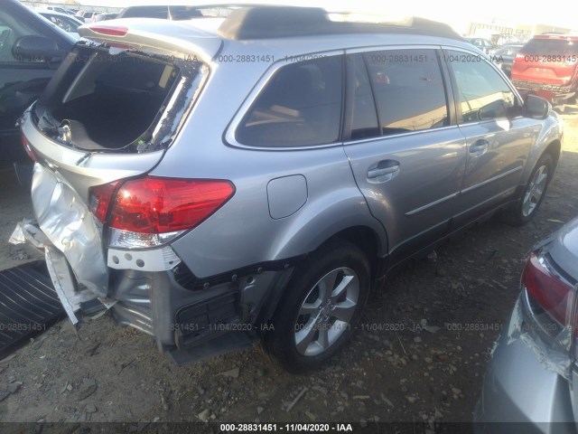 4S4BRBKC1D3233967  subaru outback 2013 IMG 3