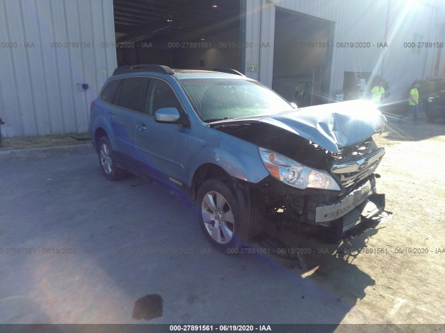 4S4BRBKC4C3283339  subaru outback 2012 IMG 0