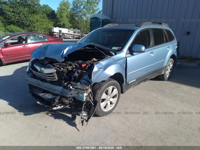 4S4BRBKC4C3283339  subaru outback 2012 IMG 1