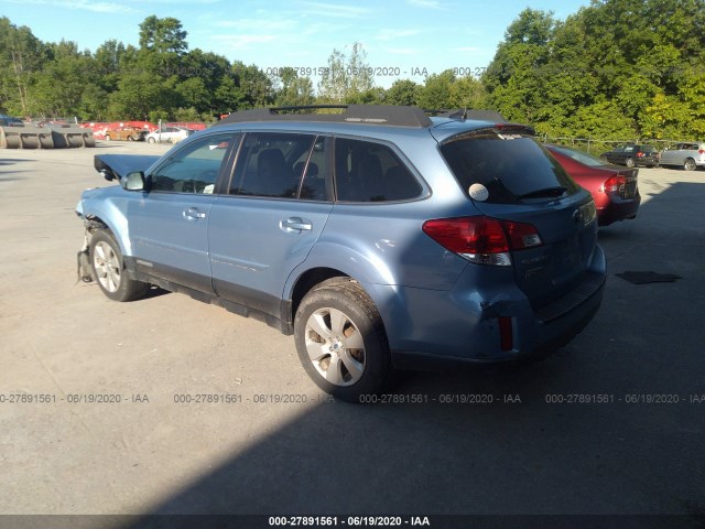 4S4BRBKC4C3283339  subaru outback 2012 IMG 2