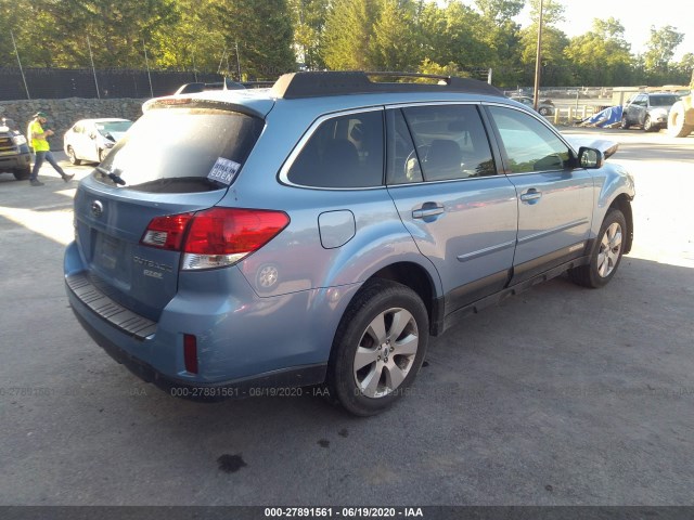 4S4BRBKC4C3283339  subaru outback 2012 IMG 3