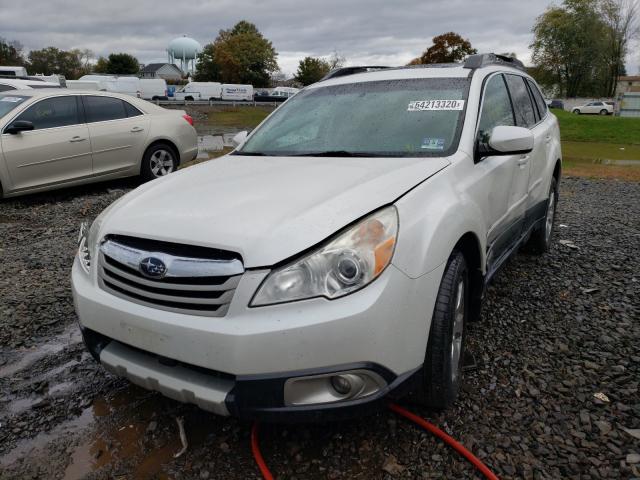 4S4BRBKC5C3275279  subaru  2012 IMG 1