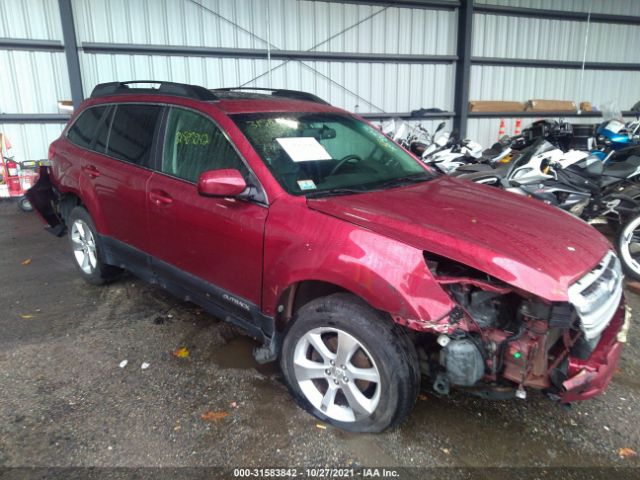 4S4BRBLC5D3259762  subaru outback 2013 IMG 0