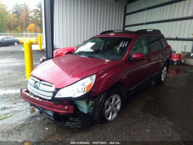 4S4BRBLC5D3259762  subaru outback 2013 IMG 1