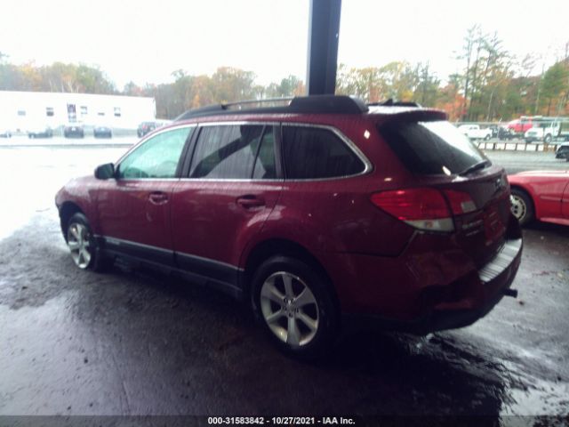 4S4BRBLC5D3259762  subaru outback 2013 IMG 2