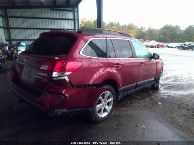 4S4BRBLC5D3259762  subaru outback 2013 IMG 3