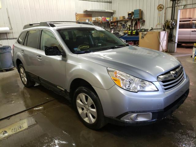 4S4BRCCC6C3302252  subaru outback 2012 IMG 0