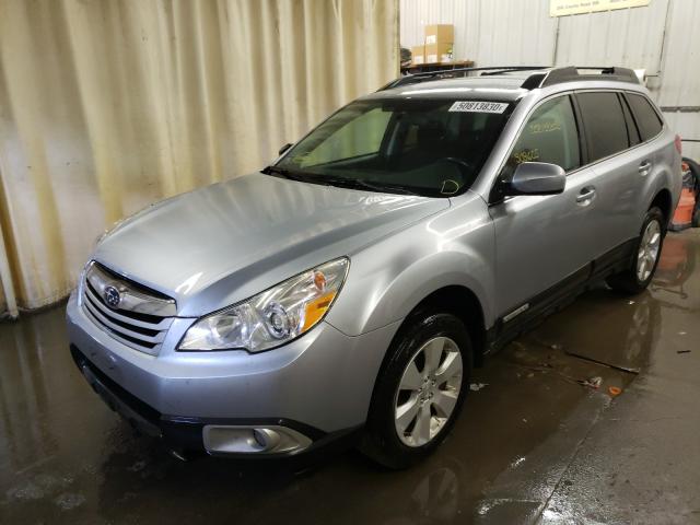 4S4BRCCC6C3302252  subaru outback 2012 IMG 1