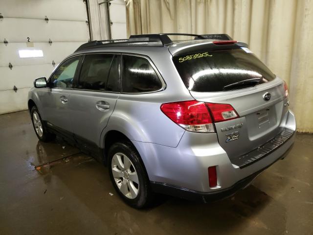 4S4BRCCC6C3302252  subaru outback 2012 IMG 2