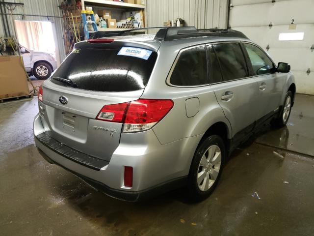 4S4BRCCC6C3302252  subaru outback 2012 IMG 3