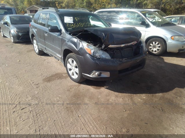 4S4BRCGC9C3272822  subaru outback 2012 IMG 0