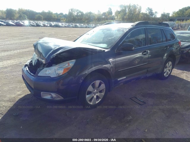 4S4BRCGC9C3272822  subaru outback 2012 IMG 1