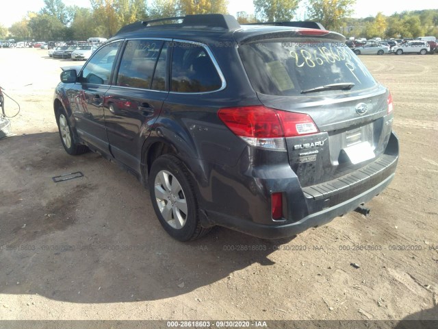 4S4BRCGC9C3272822  subaru outback 2012 IMG 2