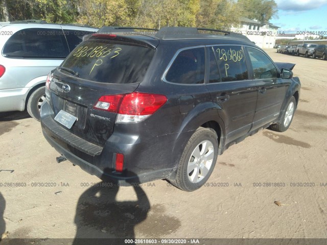 4S4BRCGC9C3272822  subaru outback 2012 IMG 3