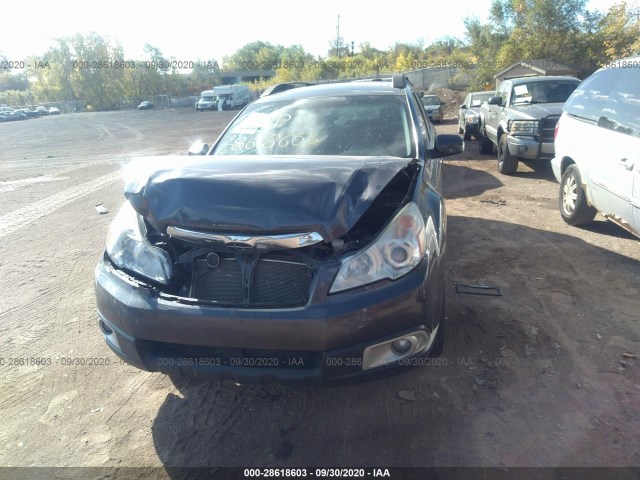 4S4BRCGC9C3272822  subaru outback 2012 IMG 5