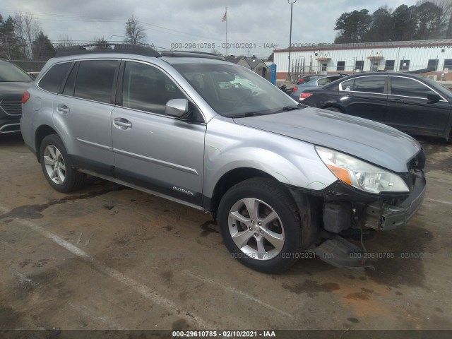 4S4BRCKC1D3216785  subaru outback 2013 IMG 0