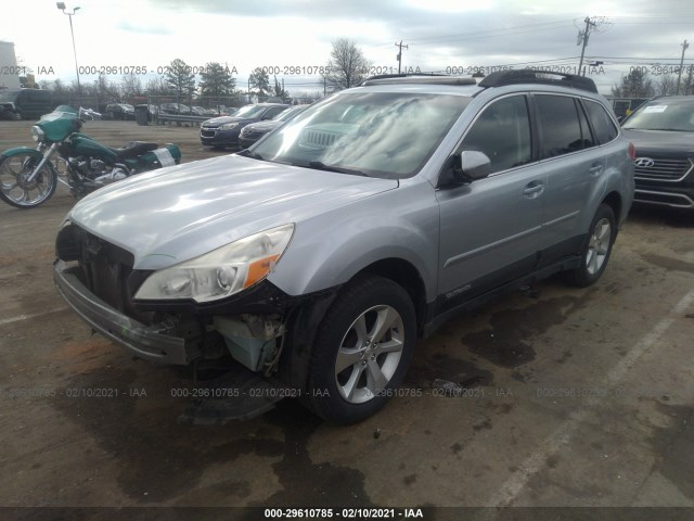 4S4BRCKC1D3216785  subaru outback 2013 IMG 1