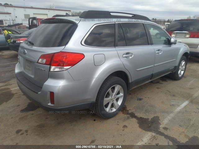 4S4BRCKC1D3216785  subaru outback 2013 IMG 3