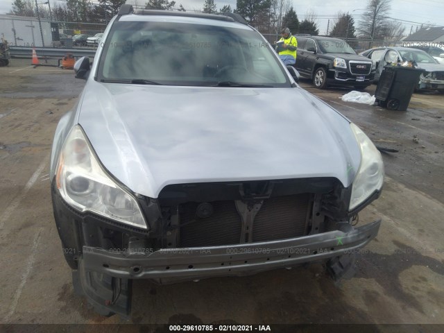 4S4BRCKC1D3216785  subaru outback 2013 IMG 5