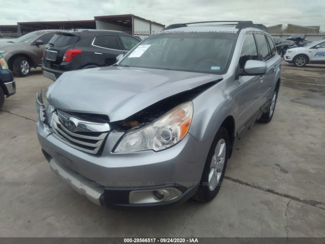 4S4BRCKC5C3228968  subaru outback 2012 IMG 1