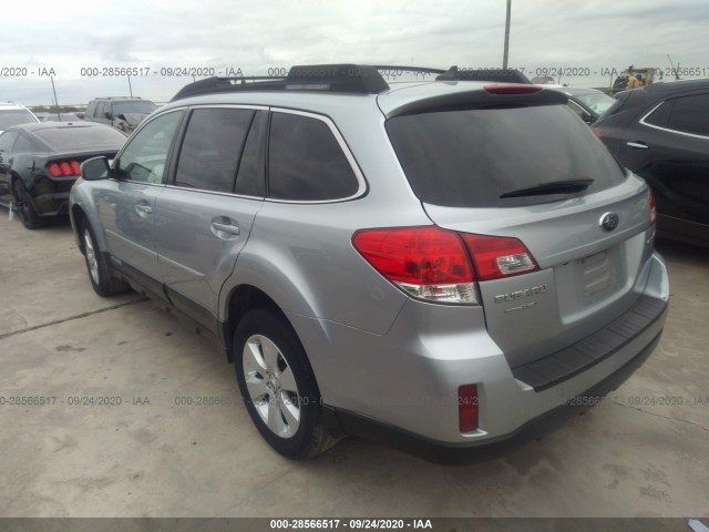 4S4BRCKC5C3228968  subaru outback 2012 IMG 2