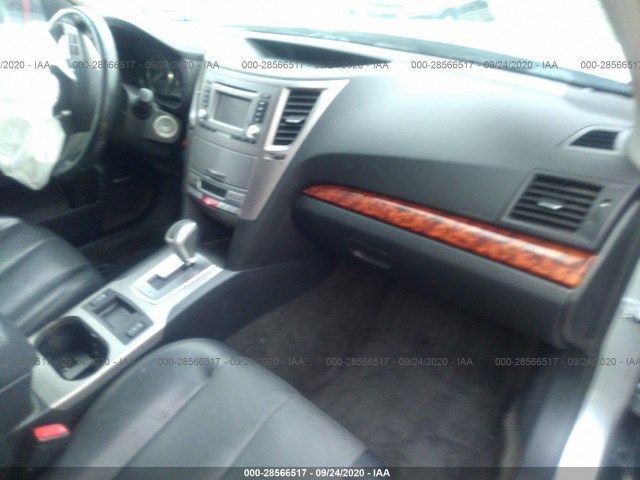 4S4BRCKC5C3228968  subaru outback 2012 IMG 4