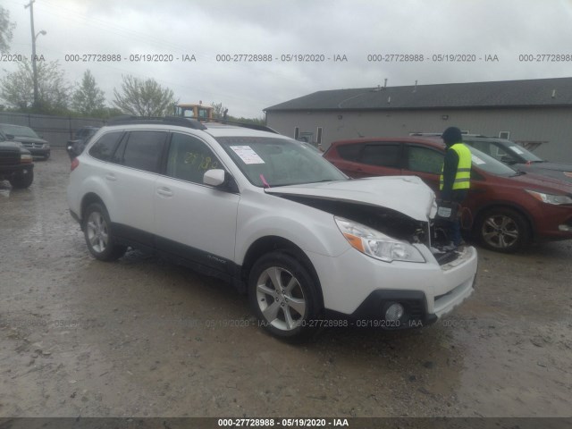 4S4BRCKC9D3225640  subaru outback 2013 IMG 0