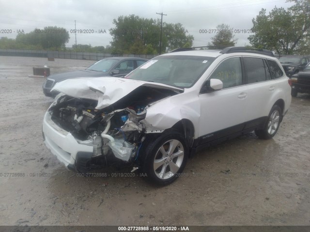 4S4BRCKC9D3225640  subaru outback 2013 IMG 1