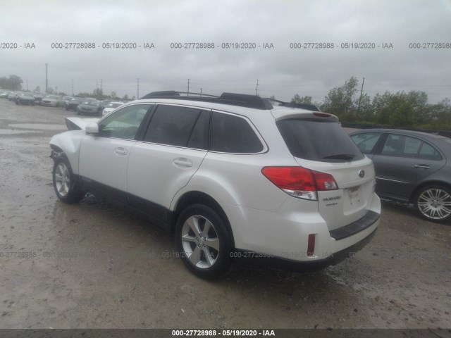 4S4BRCKC9D3225640  subaru outback 2013 IMG 2