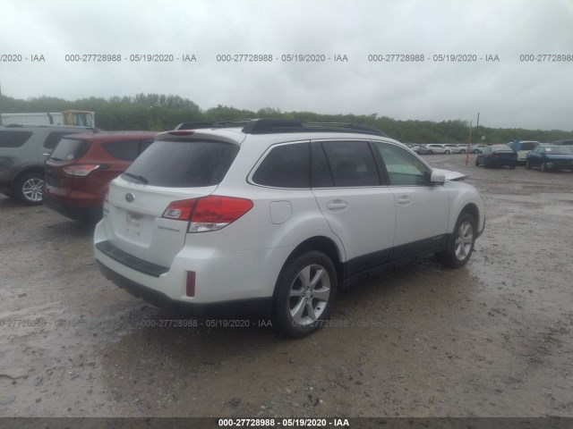 4S4BRCKC9D3225640  subaru outback 2013 IMG 3