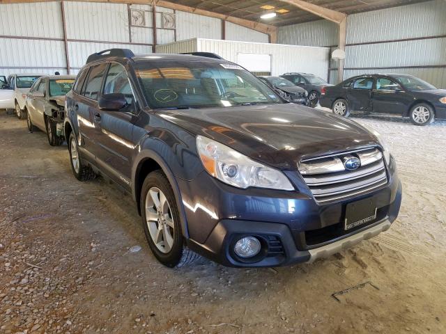 4S4BRCLC9D3231288  subaru outback 2012 IMG 0