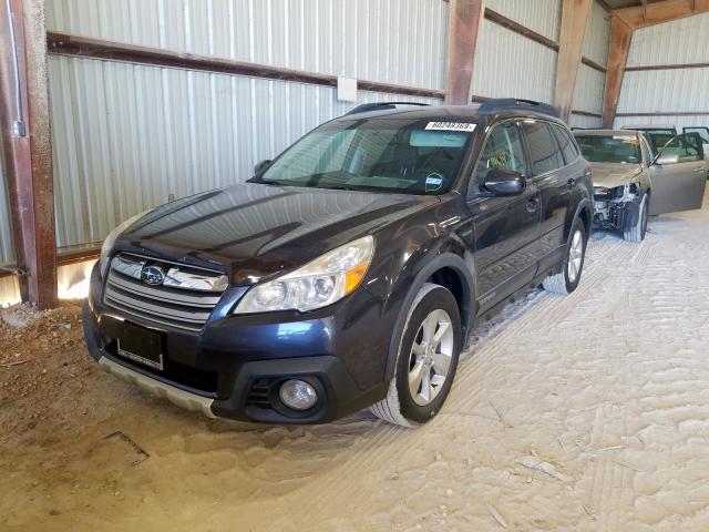 4S4BRCLC9D3231288  subaru outback 2012 IMG 1