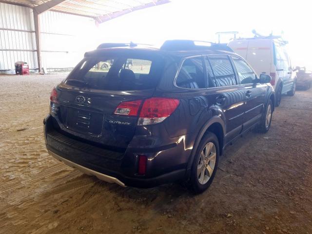 4S4BRCLC9D3231288  subaru outback 2012 IMG 3