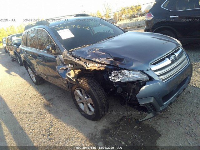 4S4BRBCC4E3265201  subaru outback 2014 IMG 0