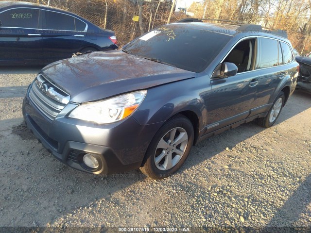 4S4BRBCC4E3265201  subaru outback 2014 IMG 1