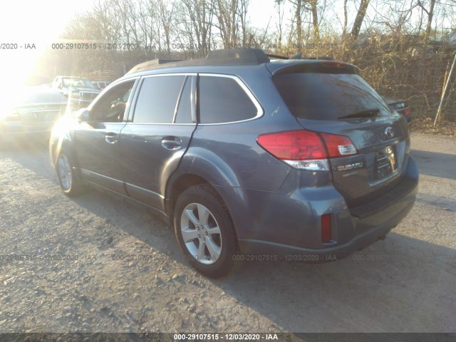 4S4BRBCC4E3265201  subaru outback 2014 IMG 2