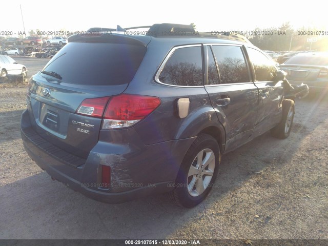 4S4BRBCC4E3265201  subaru outback 2014 IMG 3