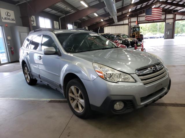 4S4BRBCC8D3297129  subaru outback 2013 IMG 0