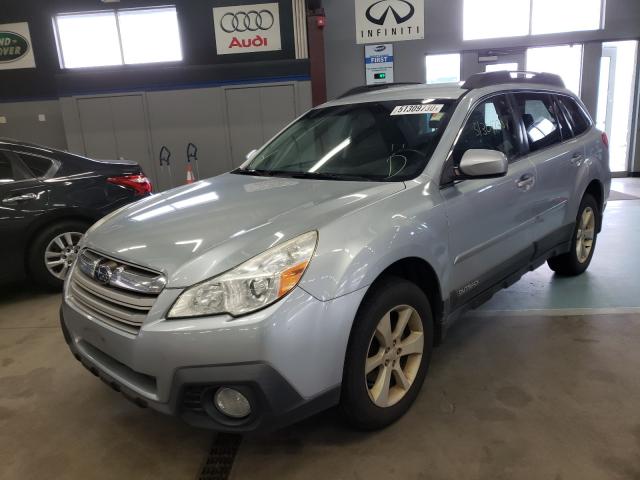 4S4BRBCC8D3297129  subaru outback 2013 IMG 1