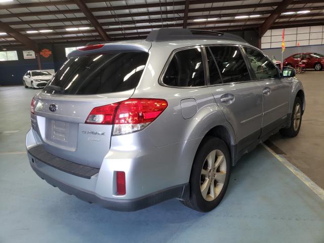 4S4BRBCC8D3297129  subaru outback 2013 IMG 3