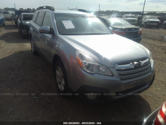 4S4BRBDC6E3240797  subaru outback 2014 IMG 0