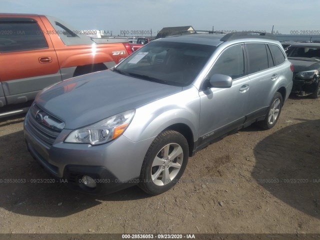 4S4BRBDC6E3240797  subaru outback 2014 IMG 1